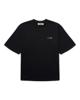 Woodbird T-Shirt 2626-406
