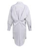 YAYA Jurk 01-601211-606