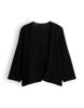 Someday Sweater Udia