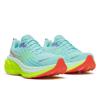 Saucony hurricane 25 hardloopschoenen
