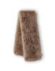 OPUS Accessoire Awifey scarf