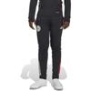 adidas ajax amsterdam tiro 25 competition training broek kids
