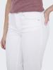 ONLY Jeans 15337793