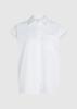 Circle of Trust Top SS26_14_