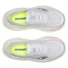 Saucony paramount max hardloopschoenen