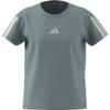 adidas kids training t-shirt