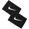 Nike guard stay ii scheenbeschermerbandjes