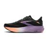 Brooks ghost 18 hardloopschoenen