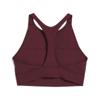 Puma x hyrox shapeluxe high neck sport bh