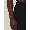 Castore cotton fleece jogger