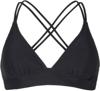 Protest mm patio triangle bikini top