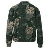 Enjoy Vest 183675
