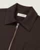 Duquezzi Vest DQA50026019