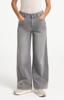 YAYA Jeans 01-311156-609