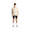 Craft essence hardloopshort