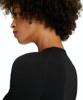 Falke w longsleeved shirt tight w