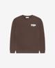 The GoodPeople Sweater 26020708