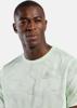 ODLO limoges melange