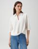 OPUS Sweater Gicky