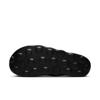 Nike marina slippers