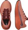 Salomon drx defy grvl w