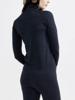 Craft core dry active comfort hz w