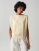 OPUS Sweater Goasis