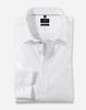 OLYMP Dress shirt 04666900