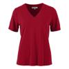 Enjoy T-Shirt 183207