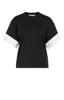 YAYA Top 01-709382-605