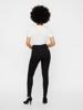 VERO MODA Jeans 10209215