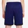 Nike academy dri-fit short
