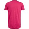 PME-Legend T-Shirt PTSS2305585