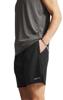 Craft adv essence 2-in-1 shorts 2 m