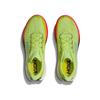 HOKA Mach X 3 Heren