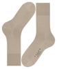 Falke Sokken 14435