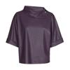 Caroline Biss Blouse 4609