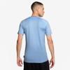 Nike pro breathe t-shirt