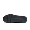 Nike air max ltd 3 herenschoenen