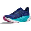 Hardloopschoenen HokaOneOne Arahi 8 blauw