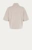 Moscow T-Shirt 78-04-Ginevra