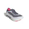 adidas hyperboost run hardloopschoenen