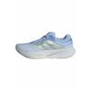 adidas supernova solution 3 hardloopschoenen antipronatie