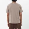 Salomon shakeout  core t-shirt