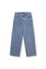 Refined Department Jeans R2511171826
