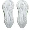 Asics superblast 2 hardloopschoenen