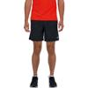 New Balance ms41283-bk short