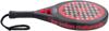 The Indian Maharadja 2_padel racket ipx - r3.30