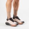 Salomon Aero Blaze 4 GRVL GTX Heren