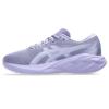 Asics novablast 5 gs hardloopschoenen kid